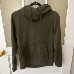 Lululemon Hoodie